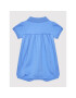 Polo Ralph Lauren Детско боди 310734900015 Син Regular Fit - Pepit.bg