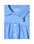 Polo Ralph Lauren Детско боди 310734900015 Син Regular Fit - Pepit.bg