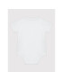 Polo Ralph Lauren Детско боди 320850831003 Бял Regular Fit - Pepit.bg