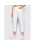 Polo Ralph Lauren Дънки 211863245001 Бял Regular Fit - Pepit.bg