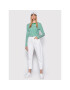 Polo Ralph Lauren Дънки 211863245001 Бял Regular Fit - Pepit.bg
