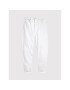 Polo Ralph Lauren Дънки 211863245001 Бял Regular Fit - Pepit.bg