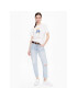 Polo Ralph Lauren Дънки 211890105001 Син Regular Fit - Pepit.bg