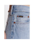 Polo Ralph Lauren Дънки 211890105001 Син Regular Fit - Pepit.bg