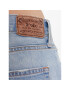 Polo Ralph Lauren Дънки 211890105001 Син Regular Fit - Pepit.bg