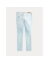 Polo Ralph Lauren Дънки 313832697001 Син Regular Fit - Pepit.bg