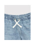 Polo Ralph Lauren Дънкови шорти 323864093002 Син Regular Fit - Pepit.bg