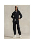 Polo Ralph Lauren Долнище анцуг 211891560003 Черен Regular Fit - Pepit.bg
