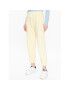 Polo Ralph Lauren Долнище анцуг 211891560006 Жълт Regular Fit - Pepit.bg