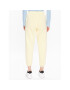 Polo Ralph Lauren Долнище анцуг 211891560006 Жълт Regular Fit - Pepit.bg