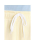 Polo Ralph Lauren Долнище анцуг 211891560006 Жълт Regular Fit - Pepit.bg