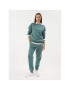 Polo Ralph Lauren Долнище анцуг 211891560013 Зелен Regular Fit - Pepit.bg