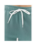 Polo Ralph Lauren Долнище анцуг 211891560013 Зелен Regular Fit - Pepit.bg