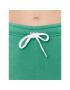 Polo Ralph Lauren Долнище анцуг 211891560015 Зелен Regular Fit - Pepit.bg