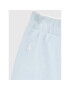 Polo Ralph Lauren Долнище анцуг 320876663002 Син Regular Fit - Pepit.bg