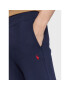 Polo Ralph Lauren Долнище анцуг 710793939003 Тъмносин Relaxed Fit - Pepit.bg