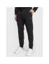 Polo Ralph Lauren Долнище анцуг 710888283 Черен Regular Fit - Pepit.bg
