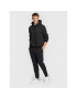 Polo Ralph Lauren Долнище анцуг 710888283 Черен Regular Fit - Pepit.bg