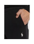 Polo Ralph Lauren Долнище анцуг 710888283 Черен Regular Fit - Pepit.bg