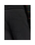 Polo Ralph Lauren Долнище анцуг 710888283 Черен Regular Fit - Pepit.bg