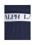 Polo Ralph Lauren Долнище на пижама 714862624008 Тъмносин Regular Fit - Pepit.bg