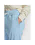 Polo Ralph Lauren Долнище анцуг 211780215009 Син Regular Fit - Pepit.bg