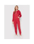 Polo Ralph Lauren Долнище анцуг 211780215023 Червен Regular Fit - Pepit.bg
