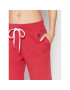 Polo Ralph Lauren Долнище анцуг 211780215023 Червен Regular Fit - Pepit.bg