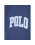 Polo Ralph Lauren Долнище анцуг 321851015003 Тъмносин Regular Fit - Pepit.bg