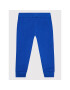 Polo Ralph Lauren Долнище анцуг 322799362019 Син Regular Fit - Pepit.bg