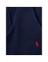 Polo Ralph Lauren Долнище анцуг 322882873001 Тъмносин Regular Fit - Pepit.bg