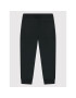 Polo Ralph Lauren Долнище анцуг 323720897002 Черен Regular Fit - Pepit.bg