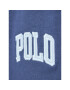 Polo Ralph Lauren Долнище анцуг 323851015003 Тъмносин Regular Fit - Pepit.bg