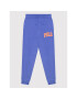 Polo Ralph Lauren Долнище анцуг 323851015005 Син Regular Fit - Pepit.bg