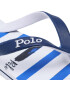 Polo Ralph Lauren Джапанки Bolt 816861100004 Тъмносин - Pepit.bg