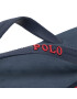 Polo Ralph Lauren Джапанки Camino II RF103439 Тъмносин - Pepit.bg