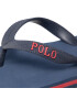 Polo Ralph Lauren Джапанки Camino RF103045 Тъмносин - Pepit.bg