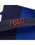 Polo Ralph Lauren Джапанки Whitleburyii 816787977003 Тъмносин - Pepit.bg