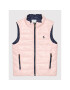 Polo Ralph Lauren Елек 312859634001 Розов Regular Fit - Pepit.bg