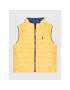 Polo Ralph Lauren Елек 321856897002 Тъмносин Regular Fit - Pepit.bg