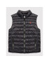 Polo Ralph Lauren Елек 322847234001 Черен Regular Fit - Pepit.bg