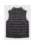 Polo Ralph Lauren Елек 322847234001 Черен Regular Fit - Pepit.bg