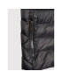 Polo Ralph Lauren Елек 322847234001 Черен Regular Fit - Pepit.bg