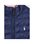 Polo Ralph Lauren Елек 322875513004 Розов Regular Fit - Pepit.bg