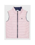 Polo Ralph Lauren Елек 322875513004 Розов Regular Fit - Pepit.bg