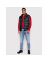 Polo Ralph Lauren Елек 710810898012 Черен Regular Fit - Pepit.bg