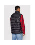 Polo Ralph Lauren Елек 710810898012 Черен Regular Fit - Pepit.bg