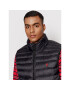 Polo Ralph Lauren Елек 710810898012 Черен Regular Fit - Pepit.bg
