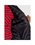 Polo Ralph Lauren Елек 710810898012 Черен Regular Fit - Pepit.bg