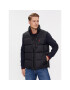 Polo Ralph Lauren Елек 710825872001 Черен Regular Fit - Pepit.bg